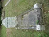 image of grave number 642438